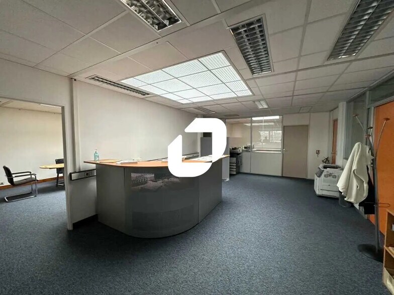 9 Rue Saint Vincent, Saint-Germain-en-Laye en venta - Foto del interior - Imagen 2 de 17