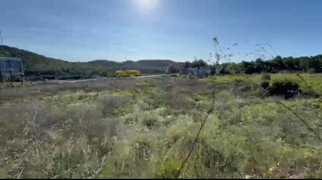 Más detalles de Terreno en venta