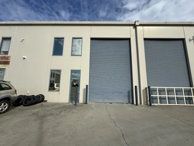 62 Hume Hwy, Lansvale en alquiler Foto principal- Imagen 1 de 2