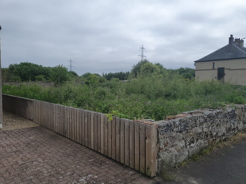 14 Standalane, Kincardine en venta - Foto del edificio - Imagen 2 de 4