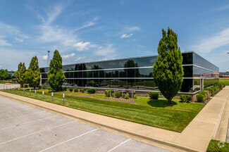 Más detalles para 2809 Ajax Ave, Rogers, AR - Oficinas en alquiler