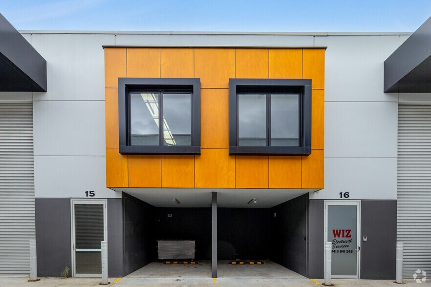 7 Daisy St, Revesby en alquiler - Foto del edificio - Imagen 2 de 6