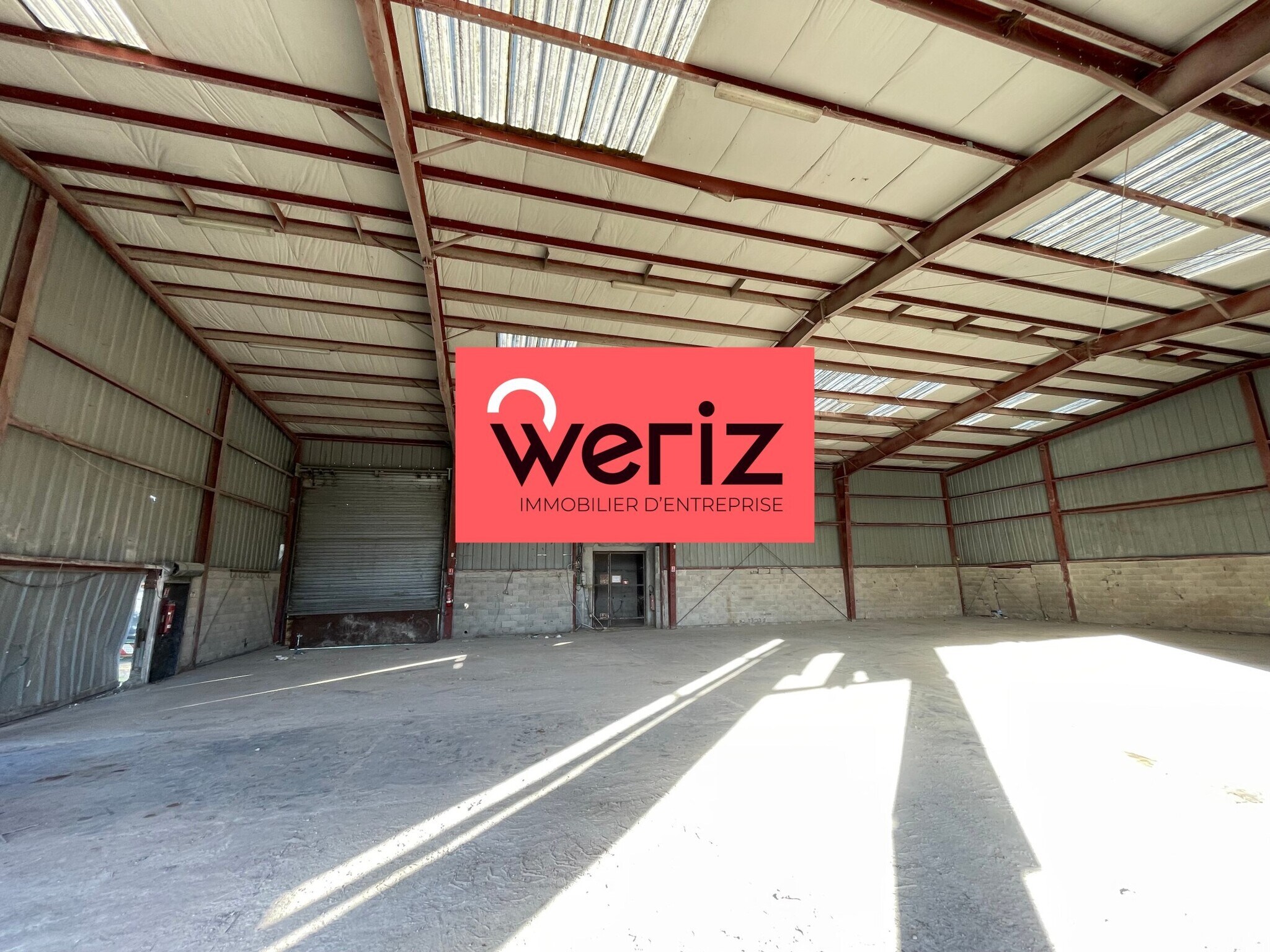 142 Avenue Des Paluds, Aubagne en venta Foto principal- Imagen 1 de 6