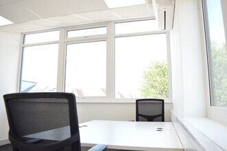 Arcany Rd, South Ockendon en alquiler Foto del interior- Imagen 2 de 3