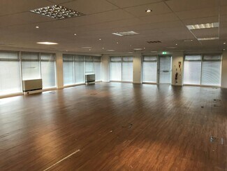 Más detalles de 27 Oxford St, Newbury - Oficina en venta