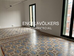 Oficina en Barcelona en alquiler Foto del interior- Imagen 2 de 16