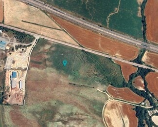 Más detalles de Paul, Sabiñánigo - Terreno en venta