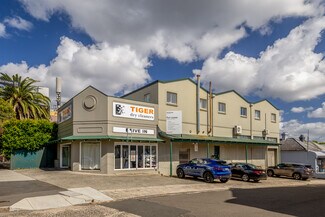 Más detalles de 575 Darling St, Rozelle - Oficina en alquiler