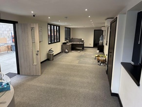 Spotland Rd, Rochdale en alquiler Foto del interior- Imagen 2 de 2