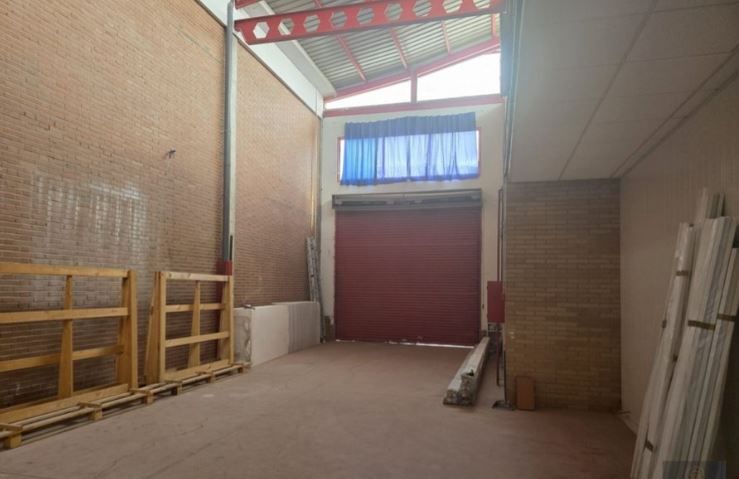 Calle Orión, 1, Griñón, Madrid en alquiler Foto del interior- Imagen 1 de 7