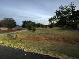 Más detalles para 349 Randy Rd, Roanoke, TX - Terrenos en venta