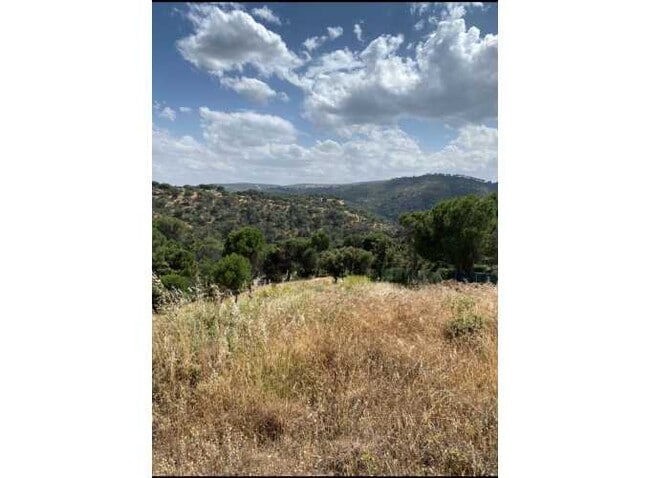 Más detalles para Terreno en venta