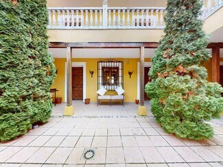 Más detalles de Hoteles y hospedaje en venta