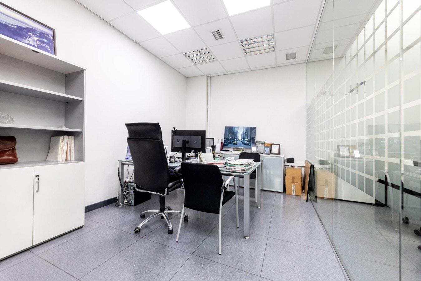 Madrid, MAD 28045 - Unidad Pt: 08 -  - Foto del interior - Image 2 of 11