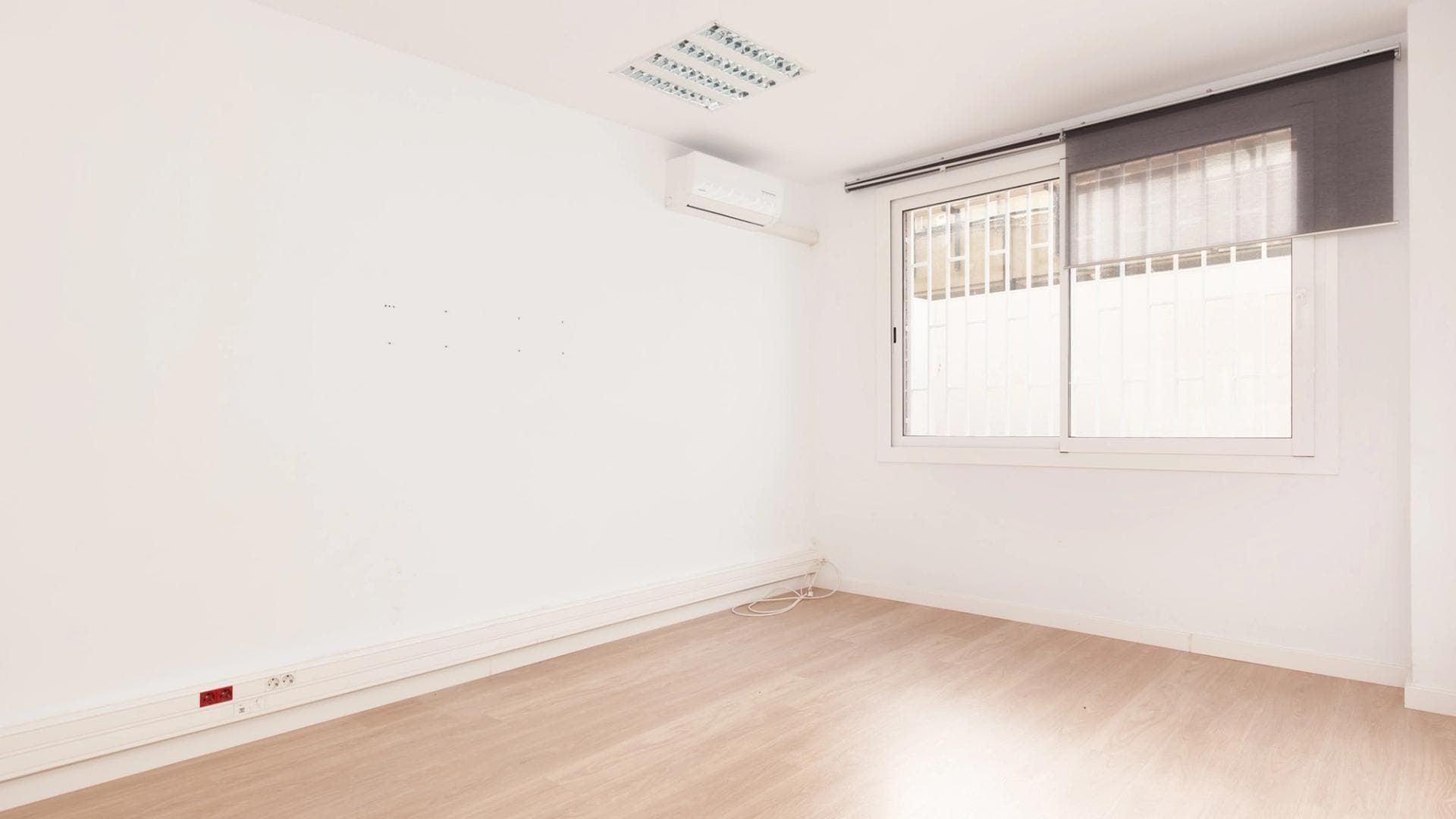 Carrer de Calàbria, 143, Barcelona, Barcelona en alquiler Foto del interior- Imagen 1 de 3