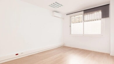 Carrer de Calàbria, 143, Barcelona, Barcelona en alquiler Foto del interior- Imagen 1 de 3