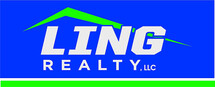 Ling Realty, LLC