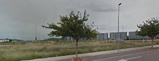 Más detalles de Terreno en venta