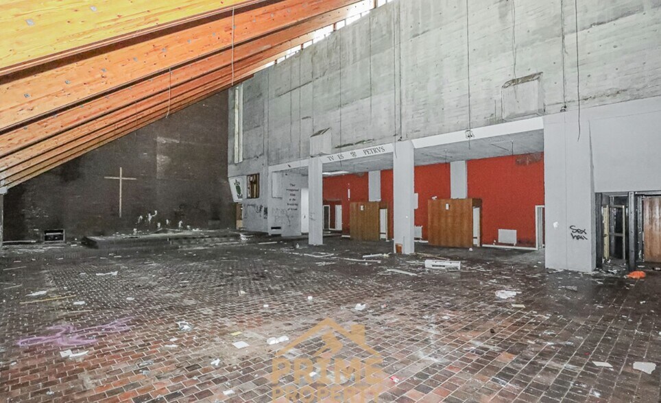 52 Howatshaws Road, Dumbarton en venta - Foto del interior - Imagen 3 de 5