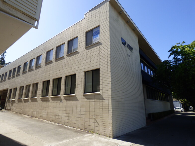 3640 Grand Ave, Oakland, CA en venta - Foto del edificio - Imagen 3 de 14