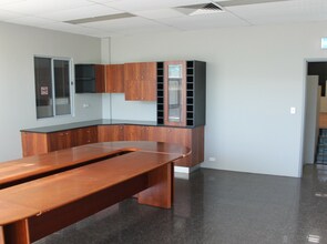 6-20 Braidwood St, Strathfield South en alquiler Foto del interior- Imagen 1 de 3