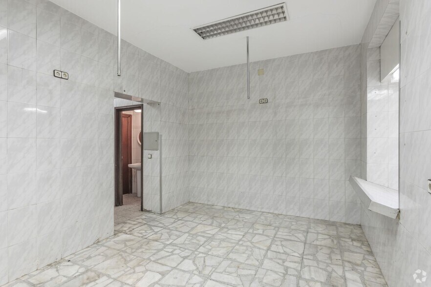 Edificio residencial en Madrid, Madrid en venta - Foto del interior - Imagen 1 de 1