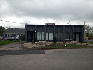 Más detalles de 69 Kempster Ave, Ottawa, ON - Oficina en venta