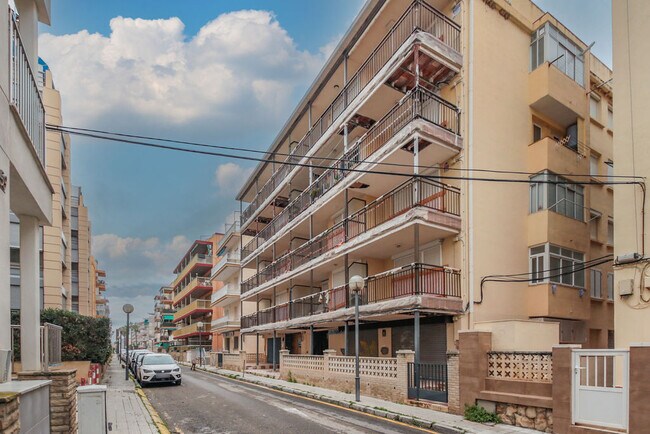 Más detalles de Edificio residencial​ en venta