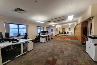 Stroudley Rd, Basingstoke en alquiler Foto del interior- Imagen 1 de 3