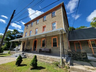 Más detalles para 30 Main St, Freemansburg, PA - Local en alquiler