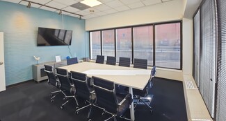 Más detalles para 516 W Friendly Ave, Greensboro, NC - Coworking en alquiler