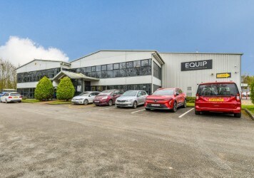 Birchwood Way, Alfreton en venta Foto principal- Imagen 1 de 11