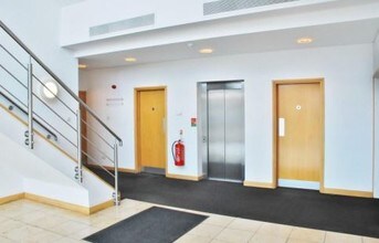 St Marks Ct, Thornaby en alquiler Foto del interior- Imagen 2 de 4