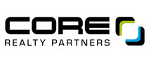 Core Realty Partners