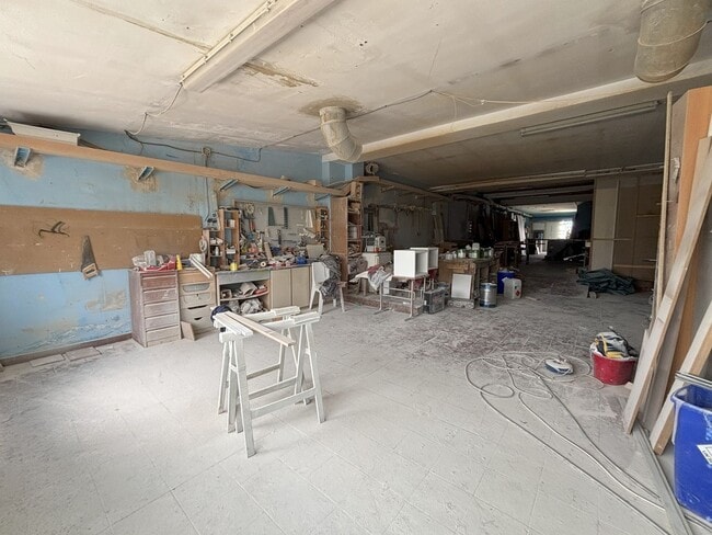 Más detalles de Local en alquiler