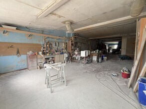 Local en Alpedrete, Madrid en alquiler Foto del interior- Imagen 2 de 5