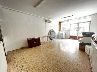 Más detalles de Edificio residencial​ en venta