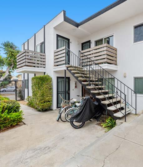 1524 Missouri St, San Diego, CA en venta - Foto del edificio - Imagen 3 de 17