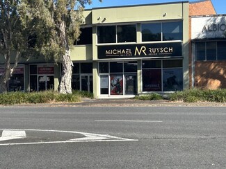Más detalles de 194 Sandgate Rd, ALBION - Oficina en alquiler