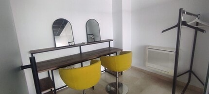 Calle Cerrajeros, 5, Villaviciosa de Odón, Madrid en alquiler Foto del interior- Imagen 2 de 34