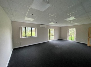 Hanley Rd, Hanley Swan en alquiler Foto del interior- Imagen 2 de 3