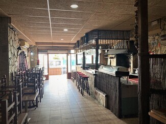 Más detalles de Edificio residencial​ en venta