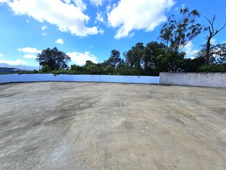 Más detalles para 656 Kilani Ave, Wahiawa, HI - Terrenos en venta