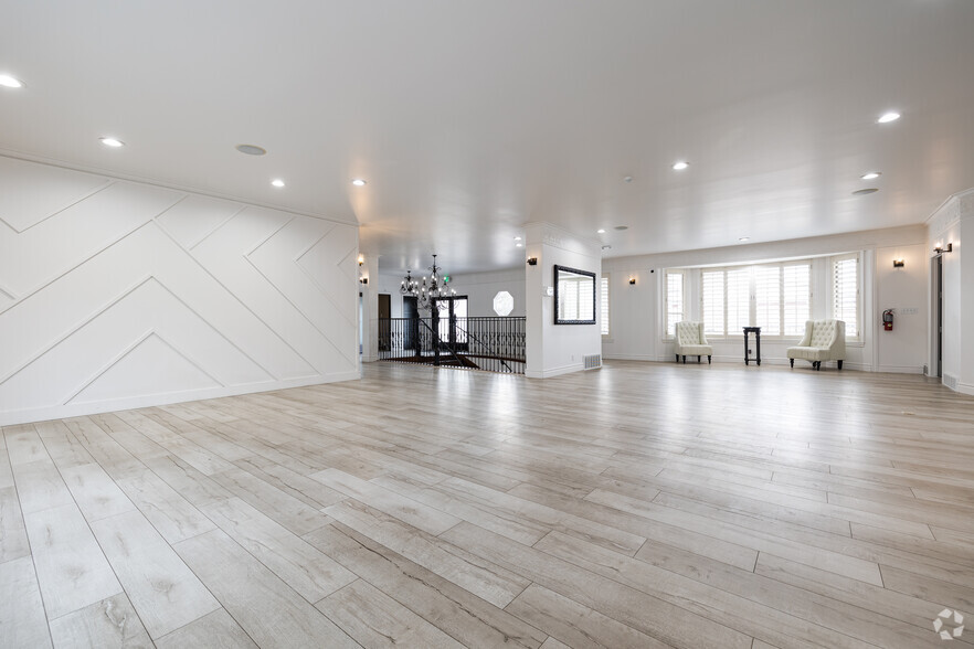 6775 S 900 E, Midvale, UT en venta - Foto del edificio - Imagen 3 de 96