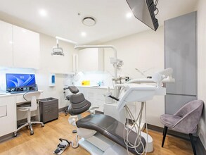 405-411 Sussex St, Sydney en alquiler Foto del interior- Imagen 2 de 5