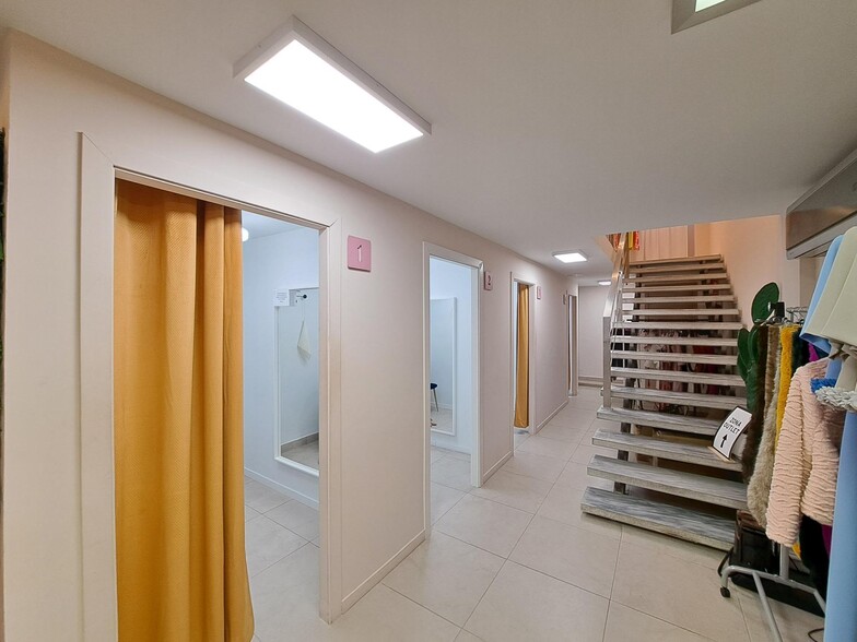 Avinguda Sants Patrons, 43, Alzira, Valencia en venta - Foto del interior - Imagen 2 de 10