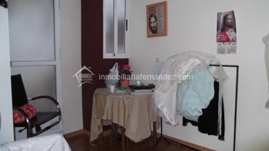 Local en Cáceres en venta - Foto del edificio - Imagen 2 de 7