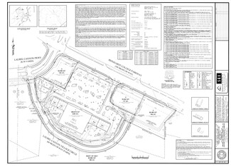 Más detalles para Waleska Rd, Canton, GA - Terrenos en alquiler