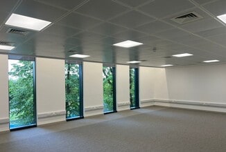 University Pky, Chilworth en alquiler Foto del interior- Imagen 1 de 4