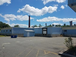 Más detalles para 151 Harrison St, Athol, MA - Oficinas, Naves en alquiler